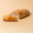 Pão Italiano