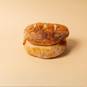 Pão Canastra