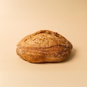 Torta de Mó