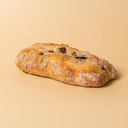 Pão de Azeitona