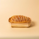 Pão Integral