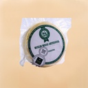 Queijo do Ivair - Inteiro