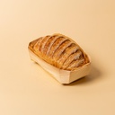 Pão Integral