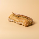 Pão Pesto