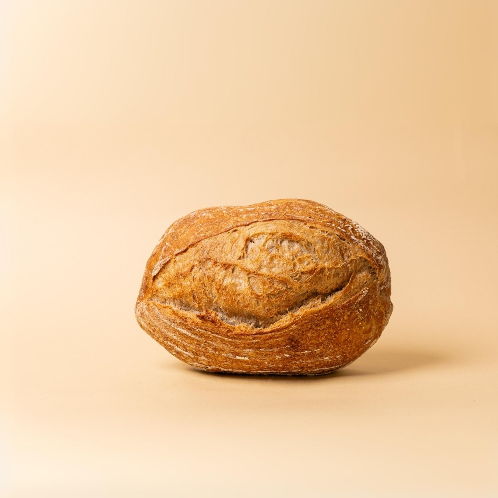 Torta de Mó