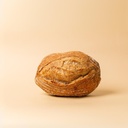 Torta de Mó