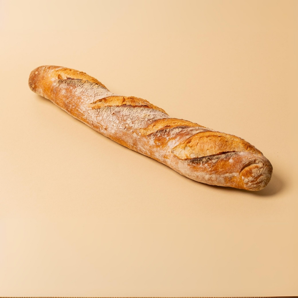Baguette Tradição