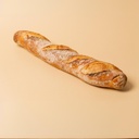 Baguette Tradição