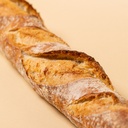 Baguette Tradição