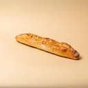 Baguette de Gruyère