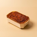 Bolo Cremoso de Milho