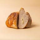 Pão Canastra