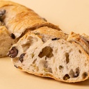 Pão de Azeitona