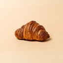 Croissant de Chocolate