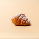 Croissant de Goiabada