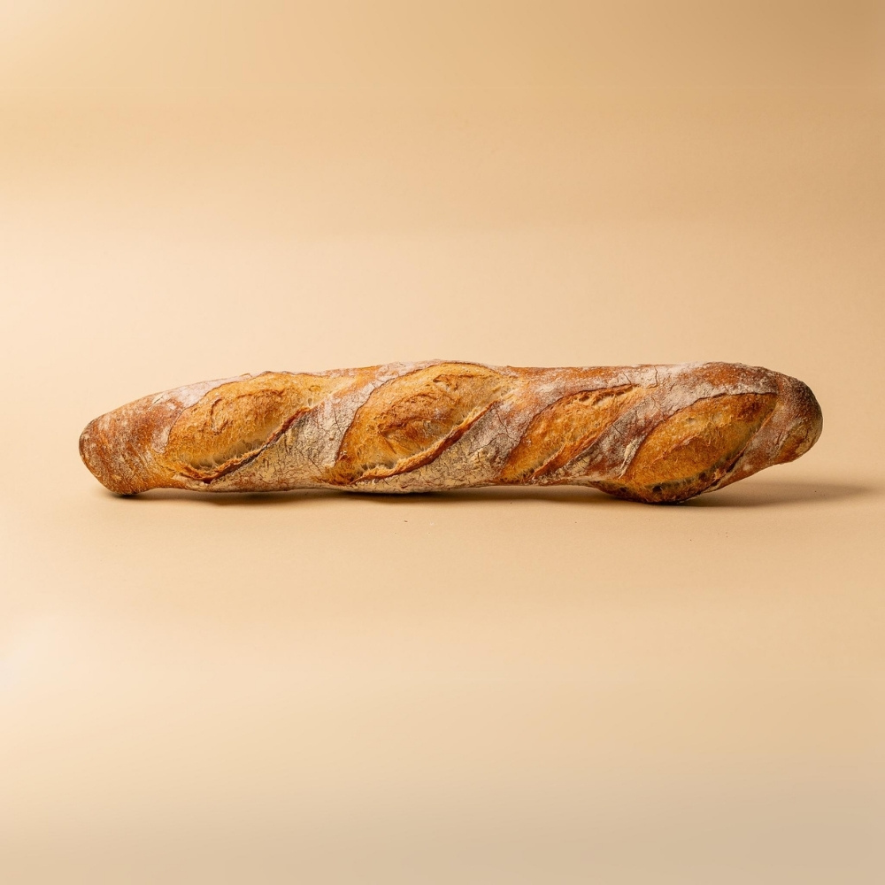 Baguette Tradição