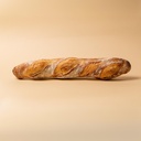Baguette Tradição