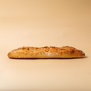 Baguette de Gruyère