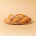 Pão Italiano