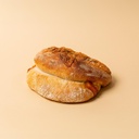 Pão Canastra