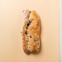 Pão de Azeitona
