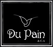 Du Pain